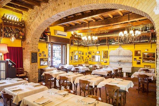 Ristorante Nerone